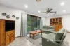 3 Frank Court, Lysterfield, Vic 3156-Image