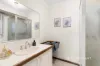 3 Frank Court, Lysterfield, Vic 3156-Image