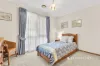 3 Frank Court, Lysterfield, Vic 3156-Image