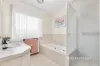 3 Frank Court, Lysterfield, Vic 3156-Image