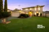 3 Frank Oliveri Drive, Chipping Norton, NSW 2170