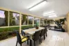 3 Frank Oliveri Drive, Chipping Norton, NSW 2170-Image