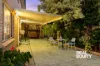 3 Frank Oliveri Drive, Chipping Norton, NSW 2170-Image