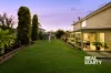 3 Frank Oliveri Drive, Chipping Norton, NSW 2170-Image