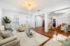 3 Frank Oliveri Drive, Chipping Norton, NSW 2170-Image