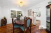 3 Frank Oliveri Drive, Chipping Norton, NSW 2170-Image