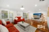 3 Frank Oliveri Drive, Chipping Norton, NSW 2170-Image