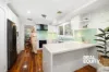 3 Frank Oliveri Drive, Chipping Norton, NSW 2170-Image