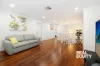 3 Frank Oliveri Drive, Chipping Norton, NSW 2170-Image