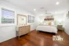 3 Frank Oliveri Drive, Chipping Norton, NSW 2170-Image