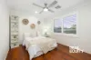 3 Frank Oliveri Drive, Chipping Norton, NSW 2170-Image