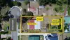 3 Frank Street, Mount Druitt, NSW 2770