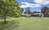 3 Frank Street, Mount Druitt, NSW 2770-Image