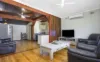 3 Frank Street, Mount Druitt, NSW 2770-Image