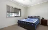 3 Frank Street, Mount Druitt, NSW 2770-Image