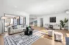 3 Frank Street, Vermont, Vic 3133-Image