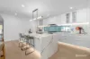 3 Frank Street, Vermont, Vic 3133-Image