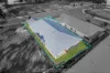 3 Frankies Way, Gilston, Qld 4211-Image