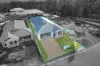 3 Frankies Way, Gilston, Qld 4211-Image