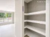 3 Frankies Way, Gilston, Qld 4211-Image