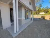3 Frankies Way, Gilston, Qld 4211-Image