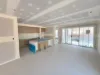 3 Frankies Way, Gilston, Qld 4211-Image