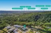 3 Frankies Way, Gilston, Qld 4211-Image