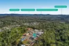 3 Frankies Way, Gilston, Qld 4211-Image