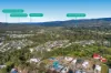 3 Frankies Way, Gilston, Qld 4211-Image
