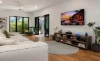 3 Franklin Close, Clifton Beach, Qld 4879