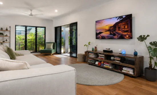 3 Franklin Close, Clifton Beach, Qld 4879
