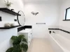 3 Franklin Close, Clifton Beach, Qld 4879-Image