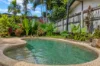 3 Franklin Close, Clifton Beach, Qld 4879-Image