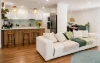 3 Franklin Close, Clifton Beach, Qld 4879-Image