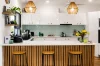 3 Franklin Close, Clifton Beach, Qld 4879-Image