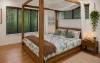 3 Franklin Close, Clifton Beach, Qld 4879-Image