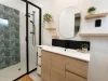 3 Franklin Close, Clifton Beach, Qld 4879-Image
