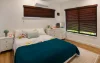 3 Franklin Close, Clifton Beach, Qld 4879-Image