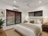 3 Franklin Close, Clifton Beach, Qld 4879-Image