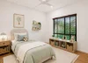 3 Franklin Close, Clifton Beach, Qld 4879-Image