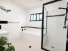 3 Franklin Close, Clifton Beach, Qld 4879-Image