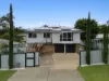 3 Franklin Street, Camira, Qld 4300