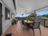 3 Franklin Street, Camira, Qld 4300-Image