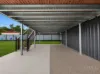 3 Franklin Street, Camira, Qld 4300-Image