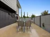 3 Franklin Street, Camira, Qld 4300-Image