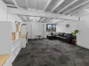 3 Franklin Street, Camira, Qld 4300-Image