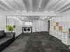 3 Franklin Street, Camira, Qld 4300-Image
