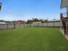 3 Franklin Street, Camira, Qld 4300-Image