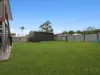 3 Franklin Street, Camira, Qld 4300-Image