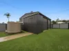 3 Franklin Street, Camira, Qld 4300-Image